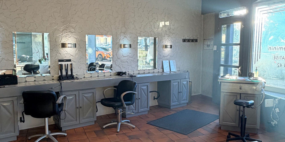 local commercial à MONT DE MARSAN (40000)