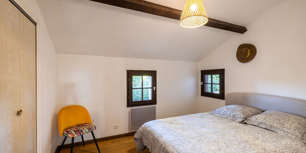 maison à AIRE SUR L ADOUR (40800)