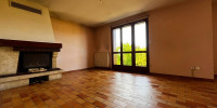 maison à MONT DE MARSAN (40000)