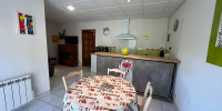 appartement à SEIGNOSSE (40510)