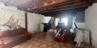 maison à ROQUEFORT (40120)