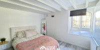 appartement à DAX (40100)