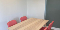 appartement à DAX (40100)