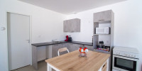 maison à MIMIZAN (40200)