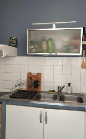 Appartement  VILLENEUVE DE MARSAN