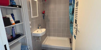 appartement à SEIGNOSSE (40510)