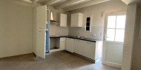 appartement à ST PAUL LES DAX (40990)