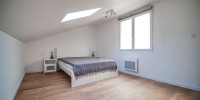 appartement à AIRE SUR L ADOUR (40800)