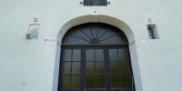 maison à SAUGNAC ET CAMBRAN (40180)