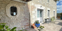 maison à MEES (40990)