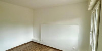 appartement à TARTAS (40400)