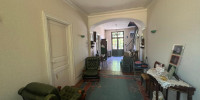 maison à ST JUSTIN (40240)