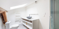 immeuble à MONT DE MARSAN (40000)