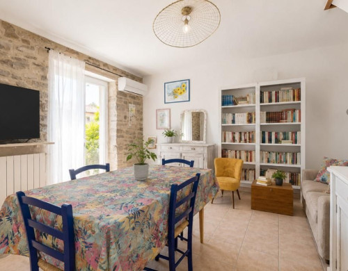 appartement  TARNOS