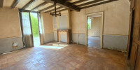 maison à TILH (40360)