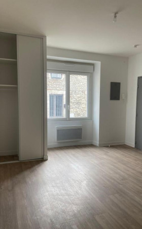 Appartement  ST PAUL LES DAX