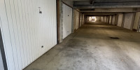 parking à CAPBRETON (40130)