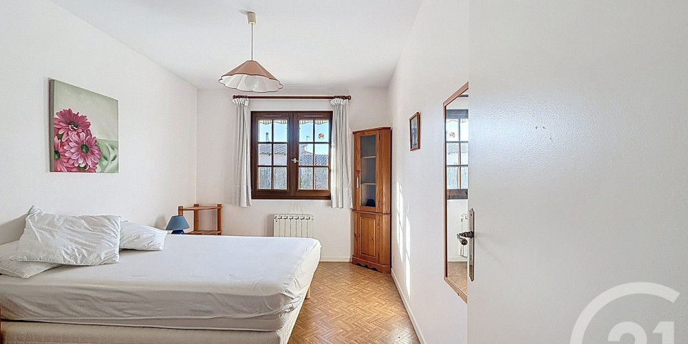 maison à ONDRES (40440)