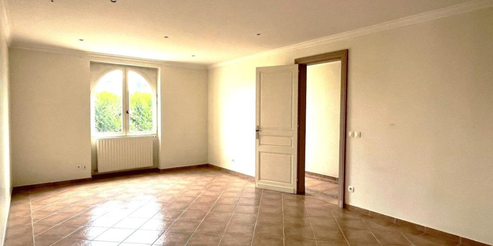 maison à DAX (40100)