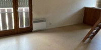 appartement à MONT DE MARSAN (40000)