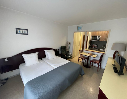appartement  DAX