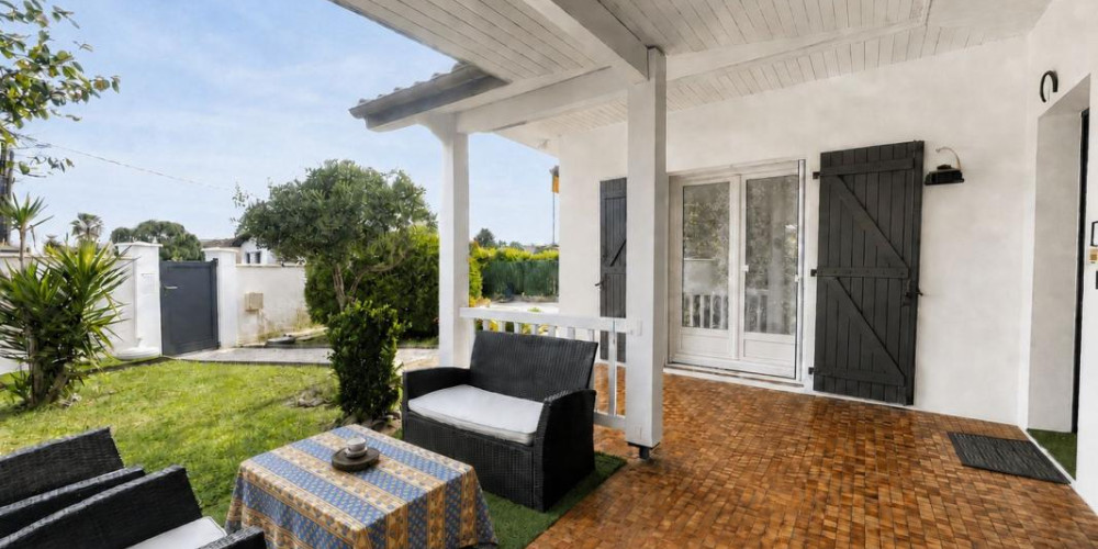 maison à DAX (40100)
