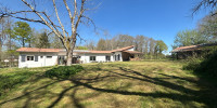maison à BOUGUE (40090)