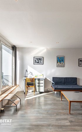 Appartement  BISCARROSSE