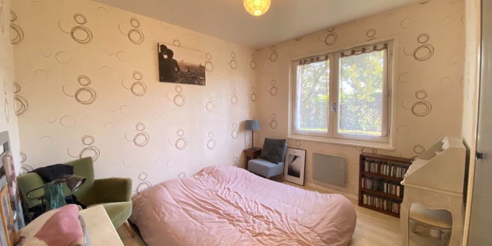 maison à ST PIERRE DU MONT (40280)