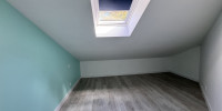 appartement à MOLIETS ET MAA (40660)