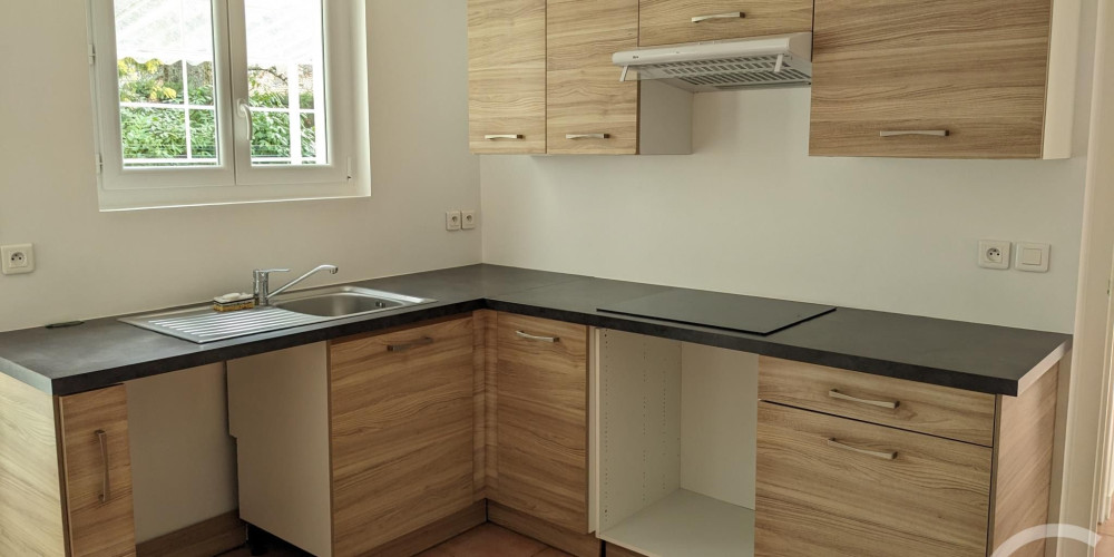 maison à MONT DE MARSAN (40000)