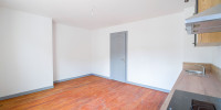 appartement à AIRE SUR L ADOUR (40800)