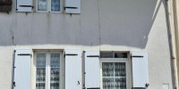 maison à MORCENX (40110)