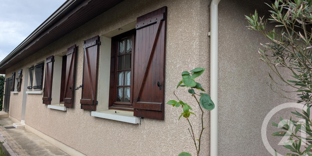 maison à MONT DE MARSAN (40000)