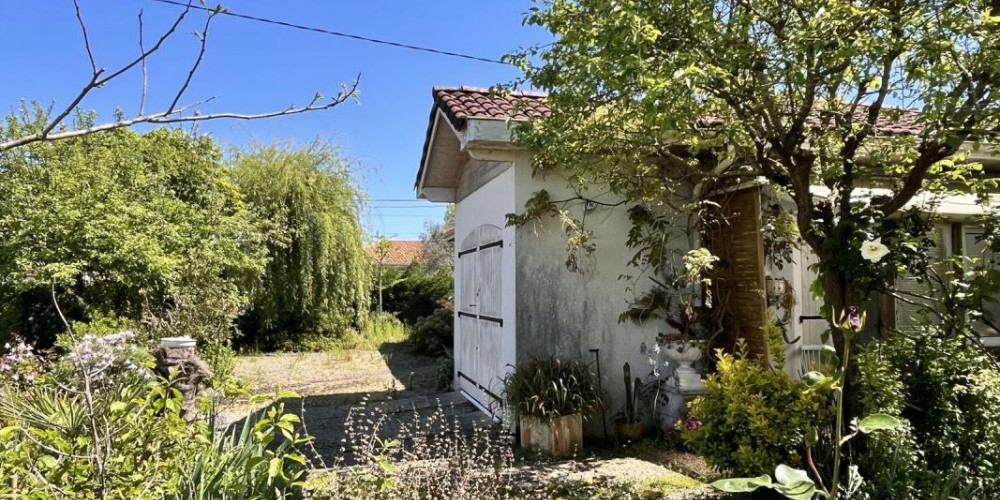maison à PEYREHORADE (40300)