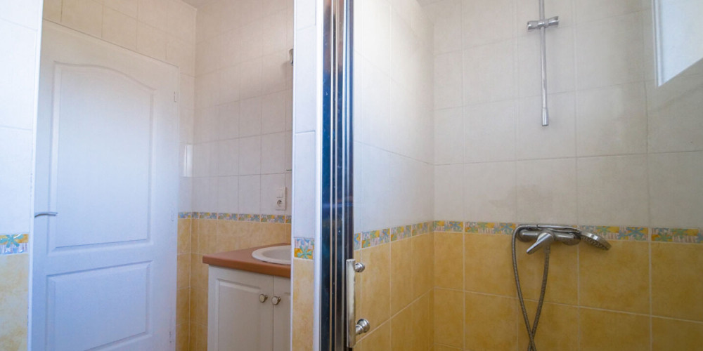 maison à MIMIZAN (40200)