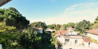 appartement à CAPBRETON (40130)