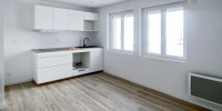 appartement à MONT DE MARSAN (40000)