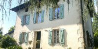 maison à ST PAUL LES DAX (40990)