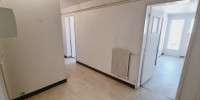 appartement à MONT DE MARSAN (40000)