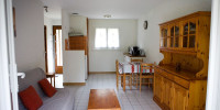 immeuble à BAHUS SOUBIRAN (40320)