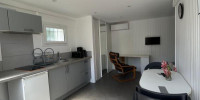 appartement à DAX (40100)