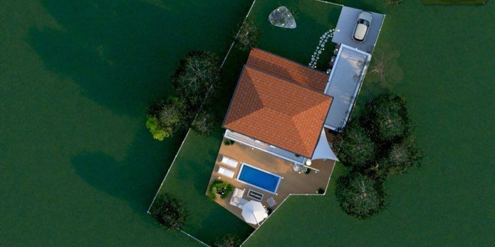 maison à SEIGNOSSE (40510)