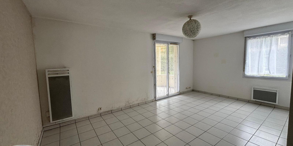 appartement à MONT DE MARSAN (40000)