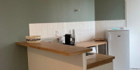 appartement à DAX (40100)