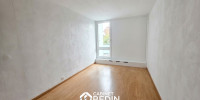 appartement à BISCARROSSE (40600)