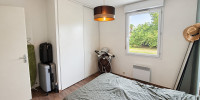appartement à MONT DE MARSAN (40000)
