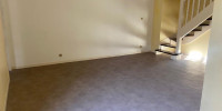 appartement à MONT DE MARSAN (40000)