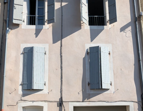 maison  MONT DE MARSAN