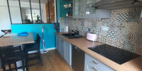 appartement à DAX (40100)